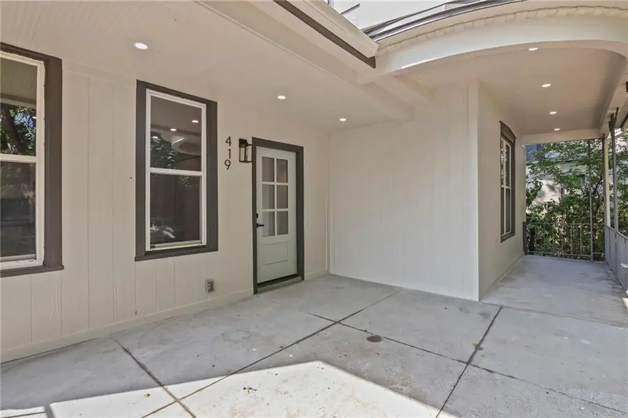 419 Linn Street, Leavenworth, KS 66048 - Image #2