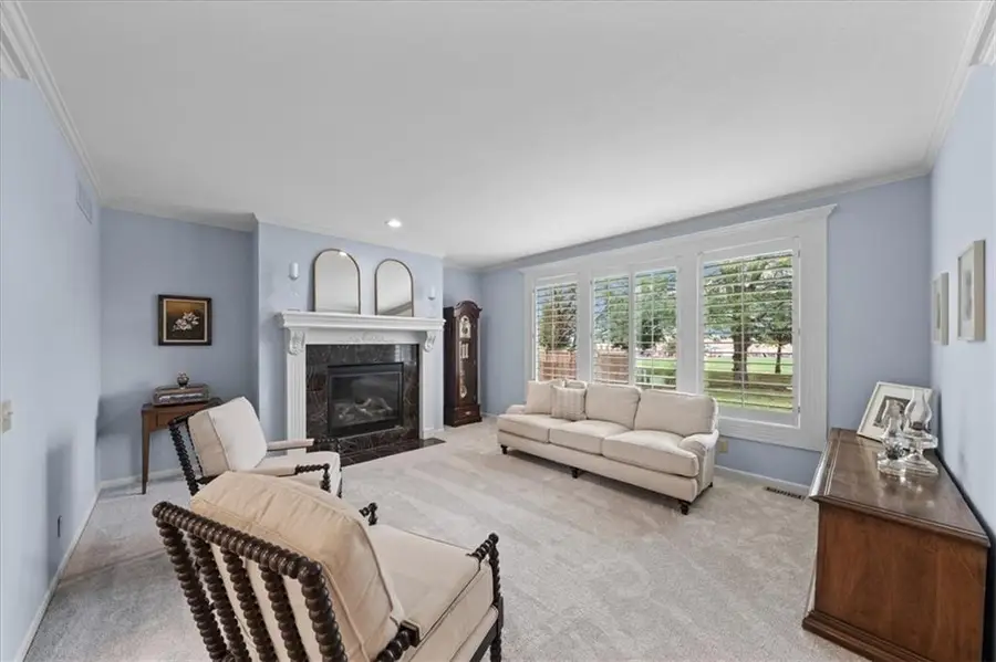 15813 Linden Street, Overland Park, KS 66224 - Image #3