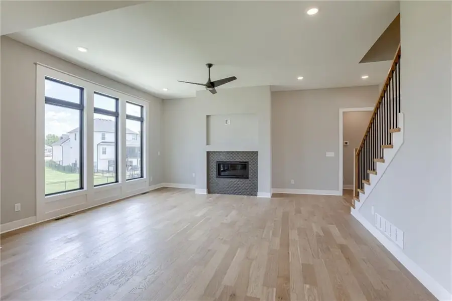 1856 Arbor Trail, Liberty, MO 64068 - Image #3