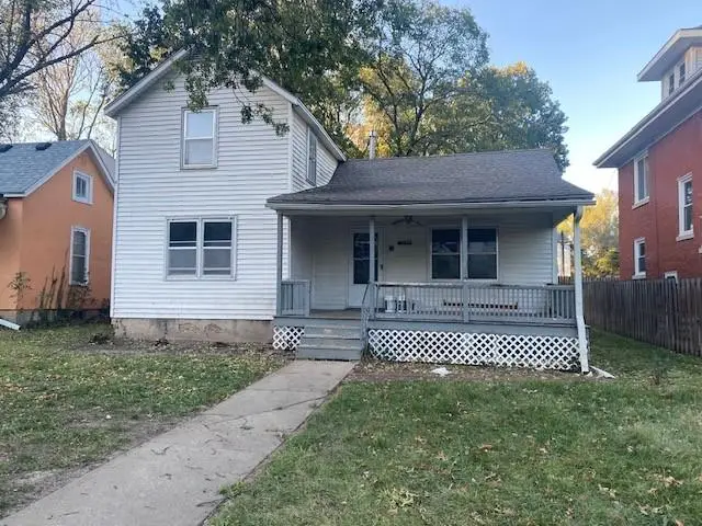 1025 Laramie Street, Atchison, KS 66002 - Image #2