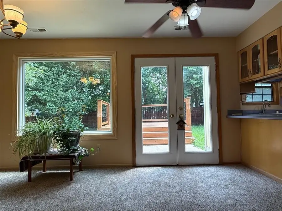 2516 Kensington Road, Lawrence, KS 66046 - Image #3