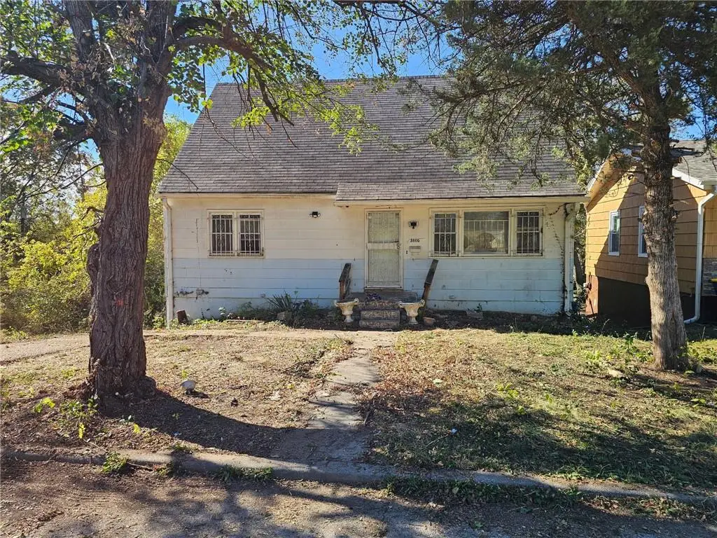 5800 Askew Avenue, Kansas City, MO 64130 - Image #1