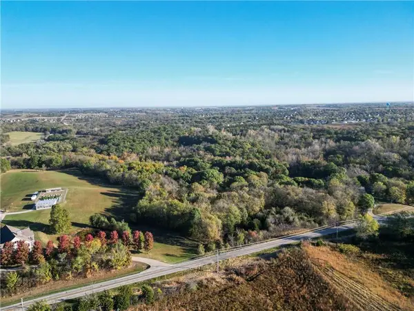 NW 120th Street, Platte City, MO 64079