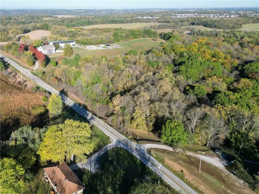 NW 120th Street, Platte City, MO 64079 - Image #2