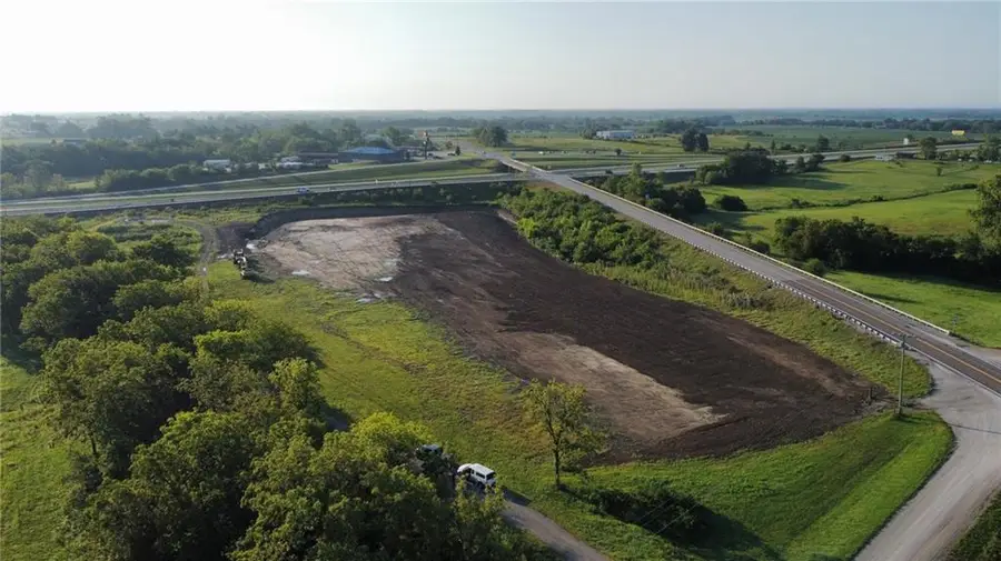 NE Stonum Road, Lathrop, MO 64465 - Image #2