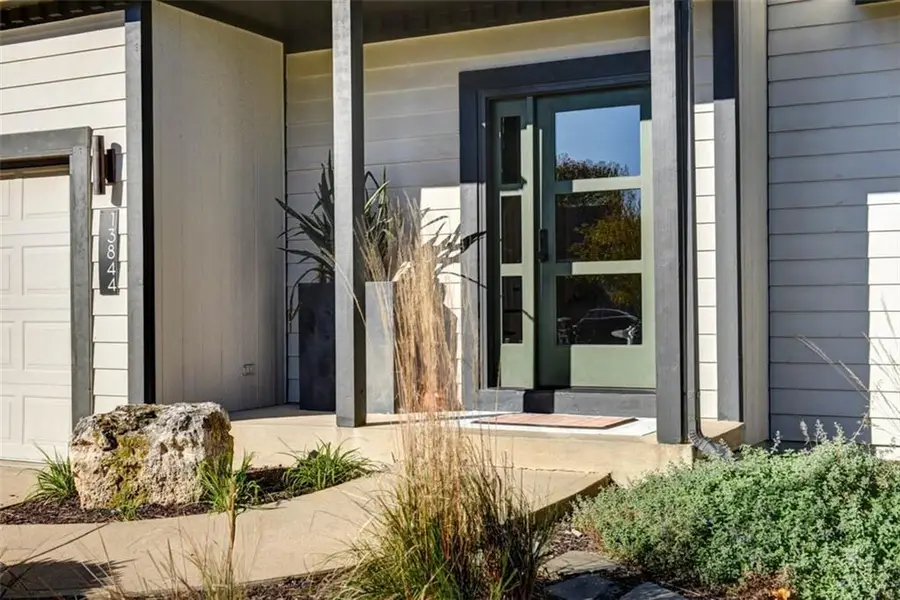 13844 W 153rd Court, Olathe, KS 66062 - Image #2