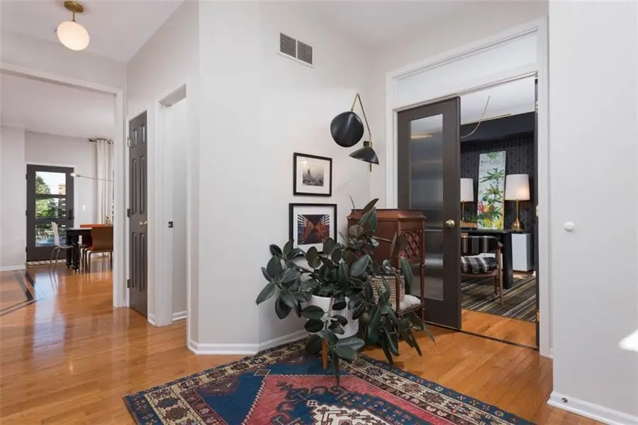 13844 W 153rd Court, Olathe, KS 66062 - Image #3