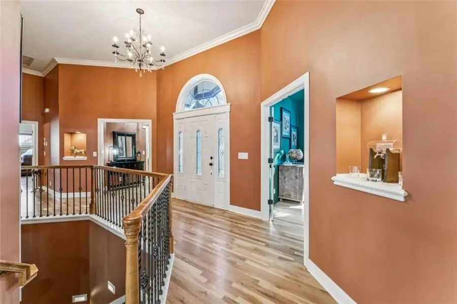 2301 NE Colonnade Avenue, Blue Springs, MO 64029 - Image #3