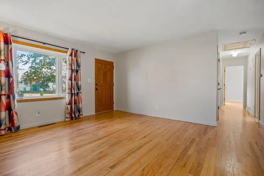 11700 Troost Ave Avenue, Kansas City, MO 64131 - Image #3