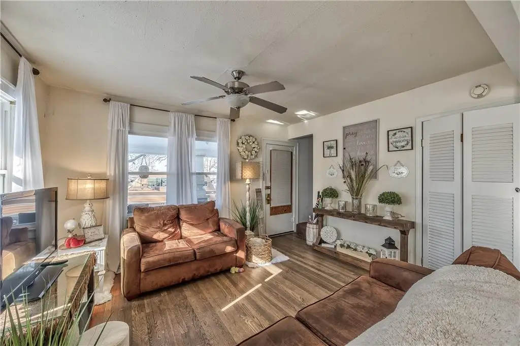 485 Donnelly Avenue, Kansas City, MO 64125 - Image #1