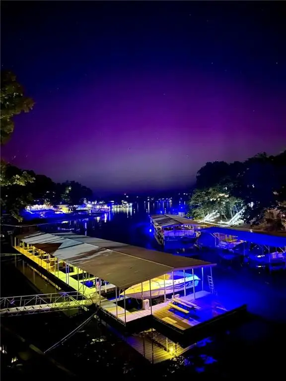 85 Kodiak Lane #2C, Lake Ozark, MO 65049