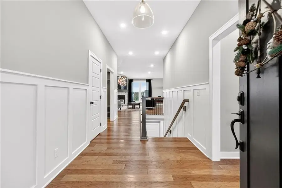 9015 NE 111th Place, Kansas City, MO 64157 - Image #3