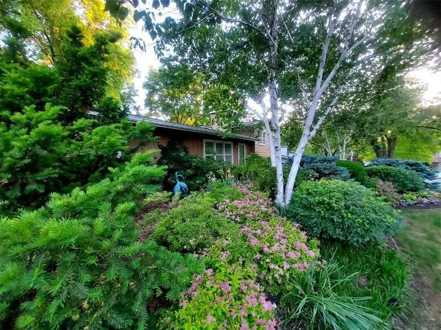 2101 NE 62nd Street, Kansas City, MO 64118 - Image #3