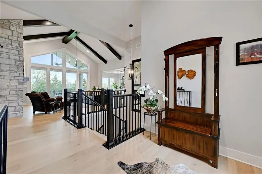 25177 W 109th Street, Olathe, KS 66061 - Image #3