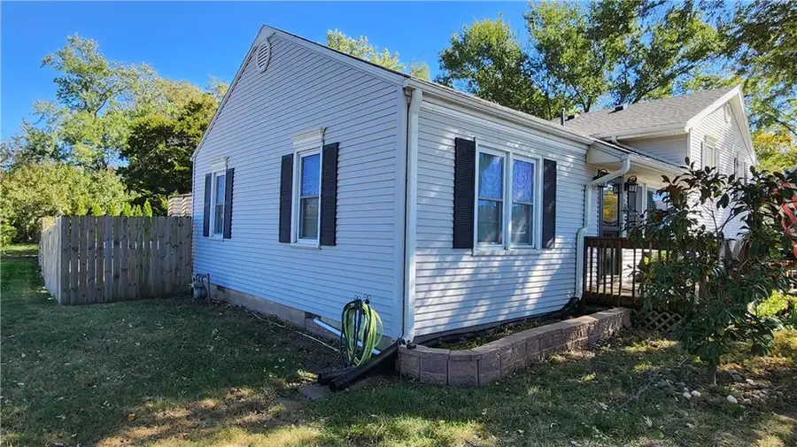 201 SE Johnson Street, Lees Summit, MO 64063 - Image #2