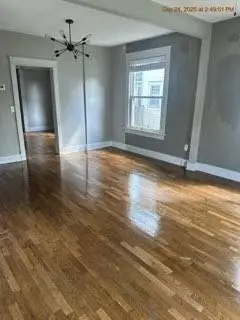 207 East Street, Parkville, MO 64152 - Image #2