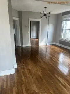 207 East Street, Parkville, MO 64152 - Image #3