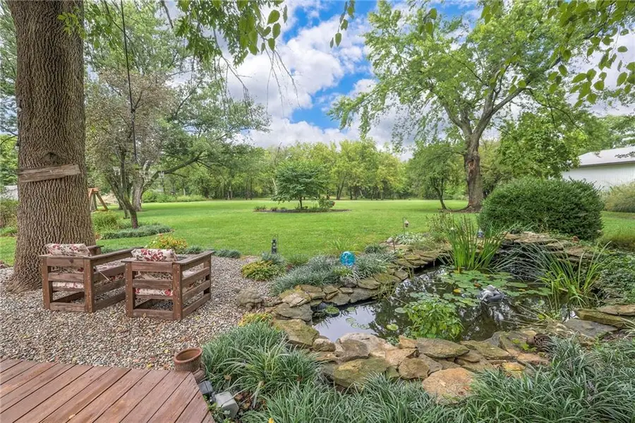 7540 197th Street, Stilwell, KS 66085 - Image #3