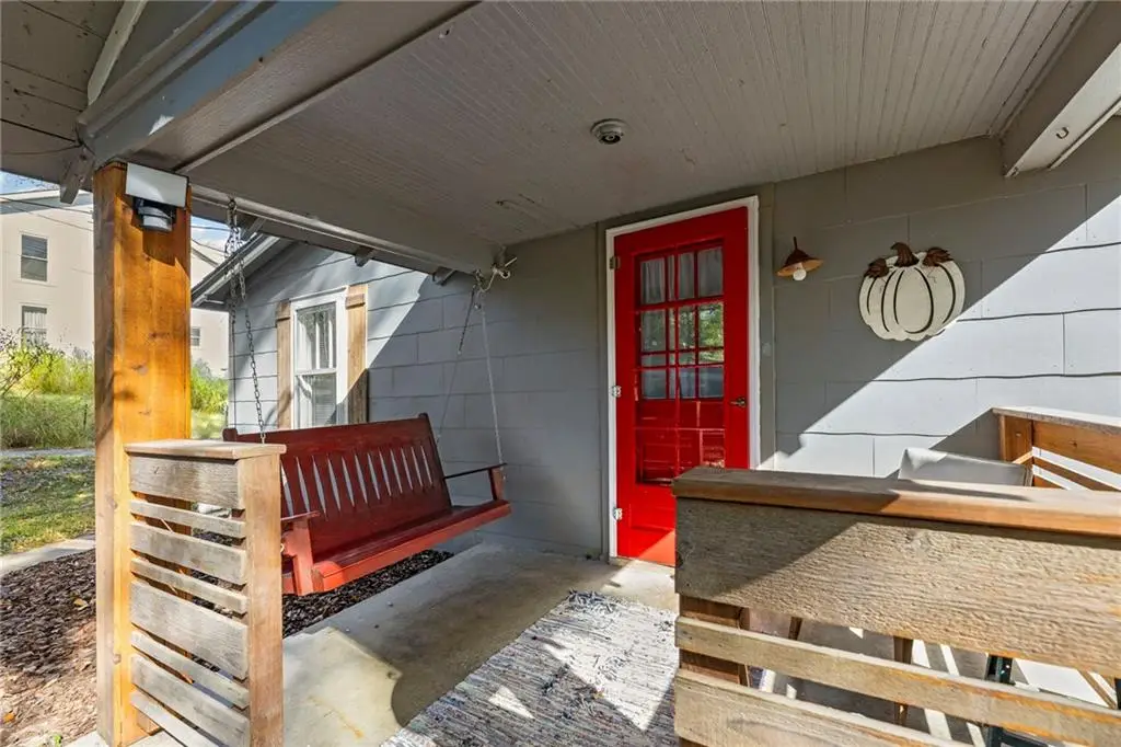 105 S 64th Street, Kansas City, KS 66111 - Image #1