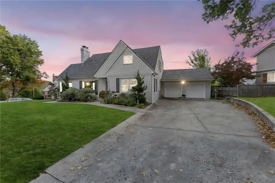 2309 W 51st Terrace, Westwood, KS 66205 - Image #3