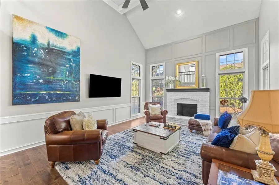 13716 W 75th Terrace, Lenexa, KS 66216 - Image #2