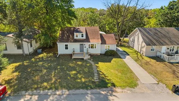 1039 Locust Street, Kansas City, KS 66103