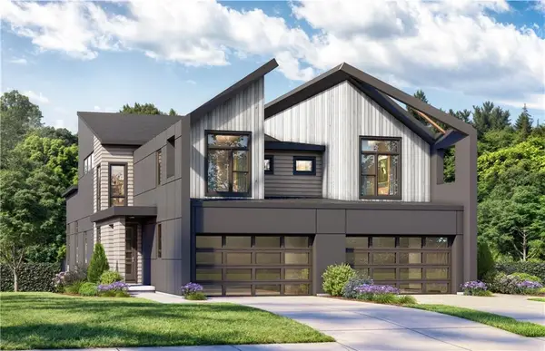 22598 W 93rd Street, Lenexa, KS 66227