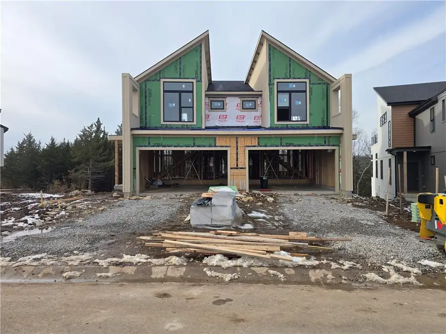 22598 W 93rd Street, Lenexa, KS 66227 - Image #3