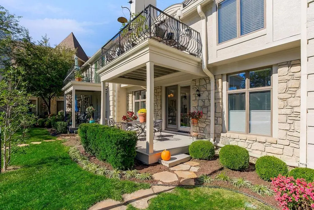 9100 Lamar Avenue #107, Overland Park, KS 66207 - Image #1