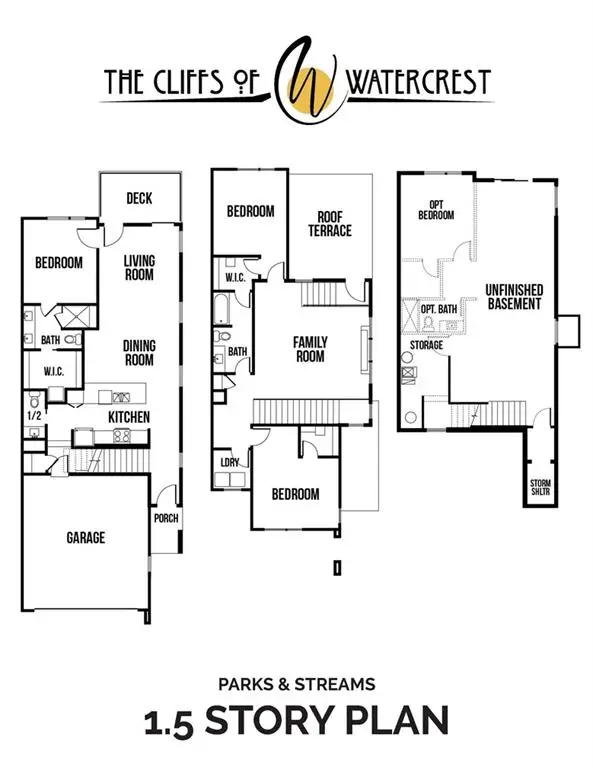 22596 W 93rd Street, Lenexa, KS 66227 - Image #2