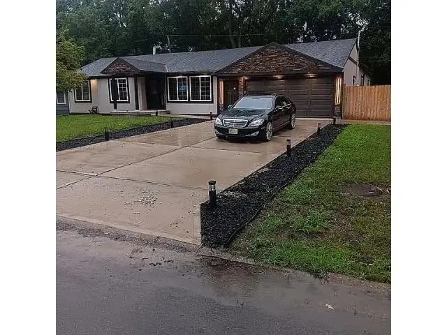 9806 Bennington Avenue, Kansas City, MO 64134 - Image #1