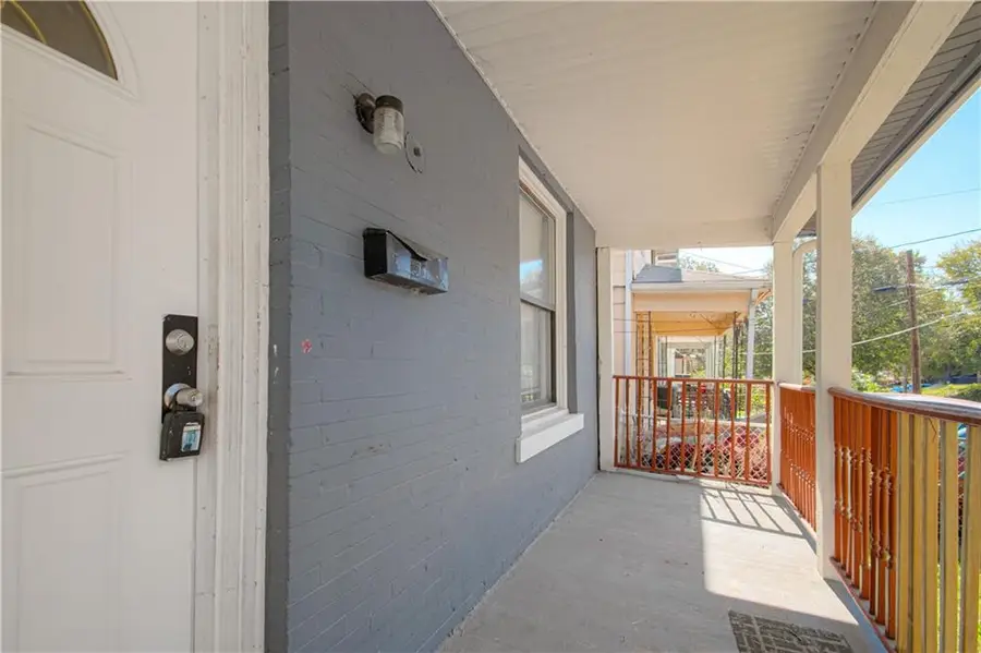 503 Monroe Avenue, Kansas City, MO 64124 - Image #3