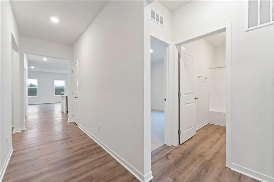 17759 Red Bird Street, Gardner, KS 66030 - Image #2