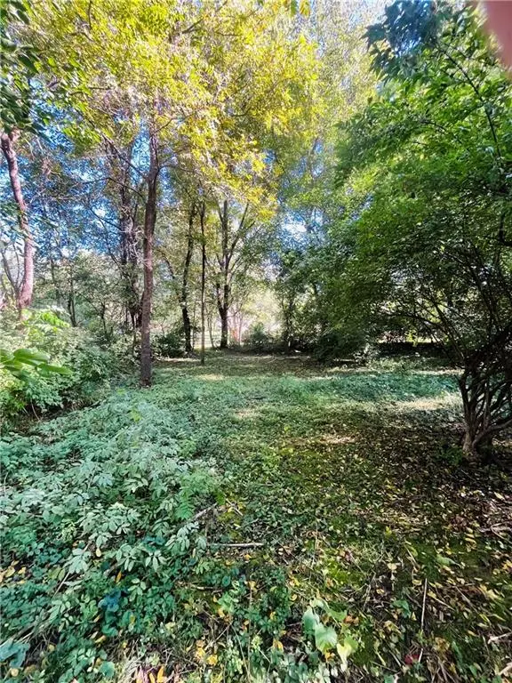 2715 Cook Road, Saint Joseph, MO 64505 - Image #1