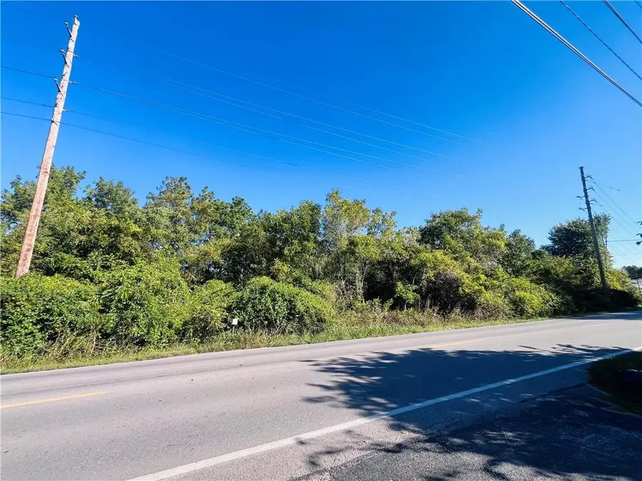 2715 Cook Road, Saint Joseph, MO 64505 - Image #3