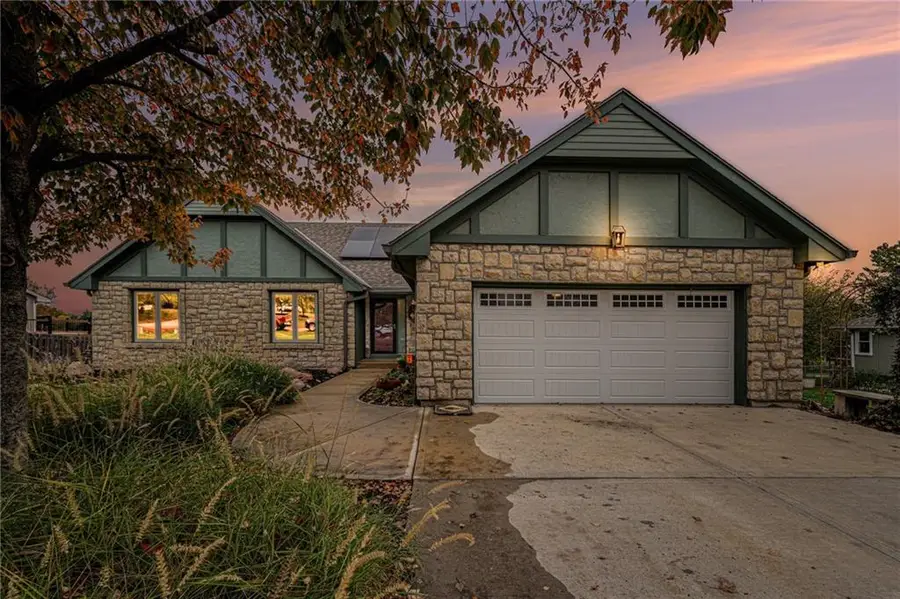 17688 157 Terrace, Basehor, KS 66007 - Image #3