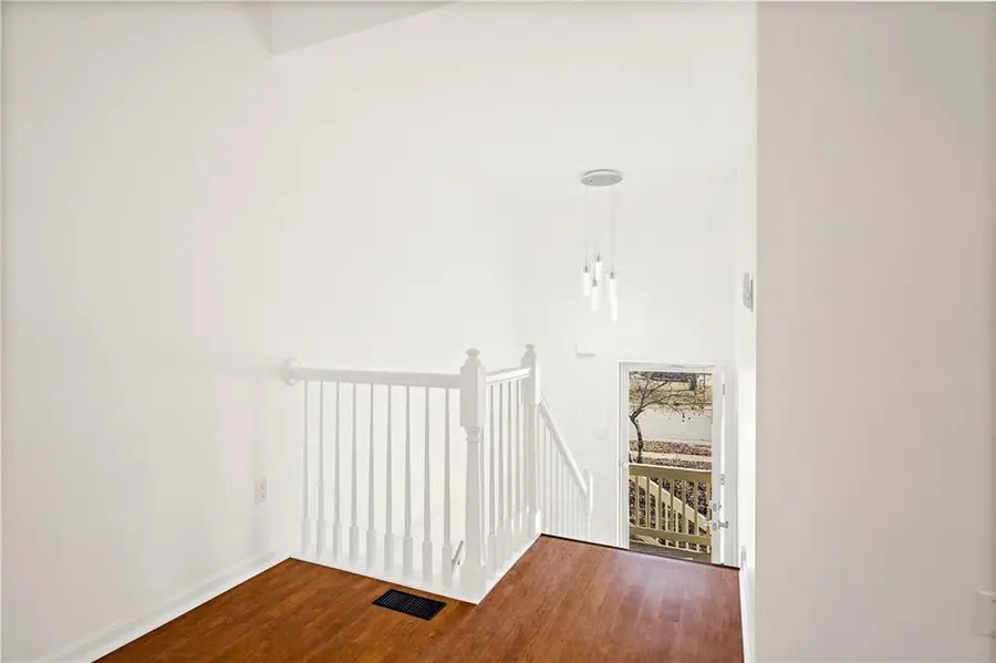 600-602 Andypaul Court, Raymore, MO 64083 - Image #3