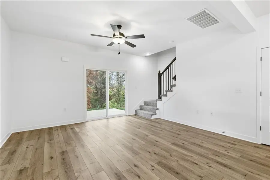 707 Mahogany Court, Warrensburg, MO 64093 - Image #2