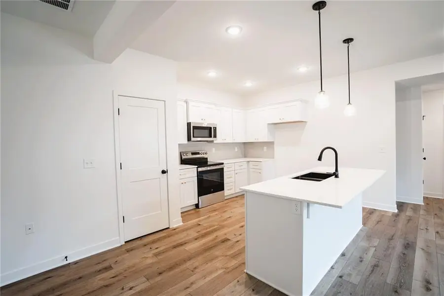 707 Mahogany Court, Warrensburg, MO 64093 - Image #3