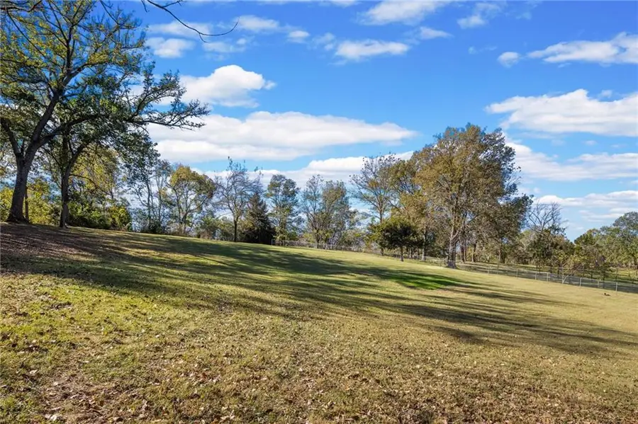 19710 Kansas City Boulevard, Camden Point, MO 64018 - Image #3