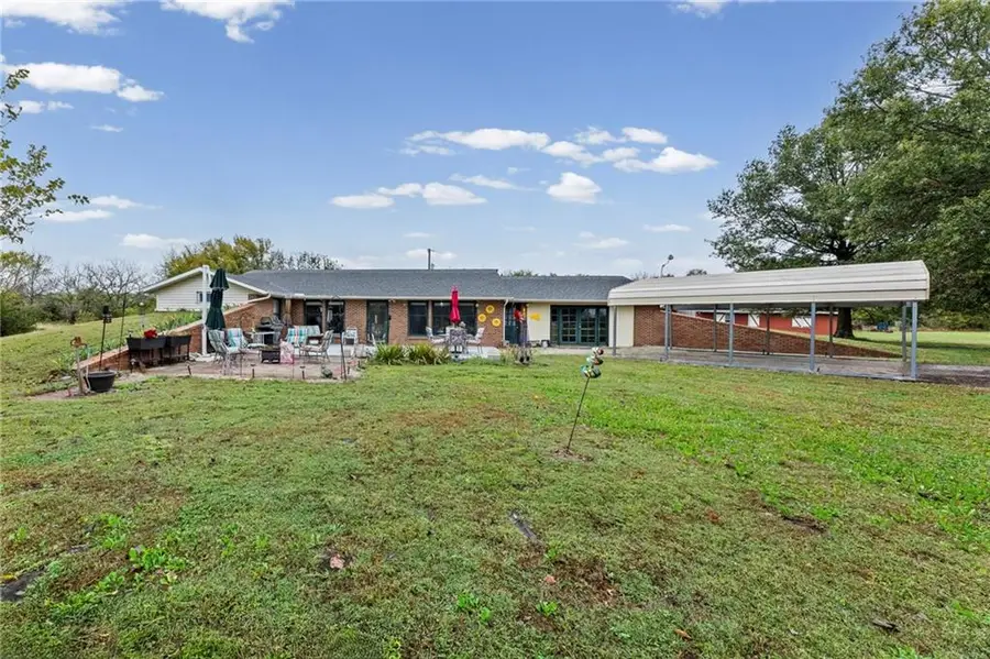 37690 Us 169 Highway, Osawatomie, KS 66064 - Image #3