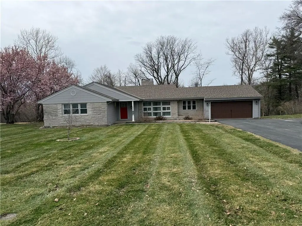 1020 Francis Street, Lexington, MO 64067 - Image #1