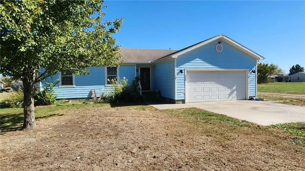 110 S Williams Street, Girard, KS 66743 - Image #1