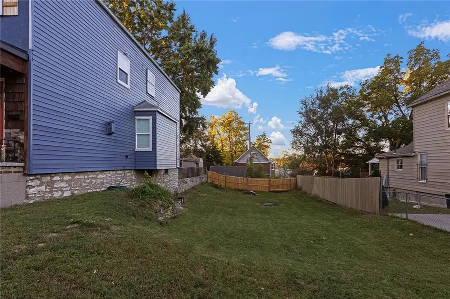 645 & 643 Orville Avenue, Kansas City, KS 66101 - Image #2