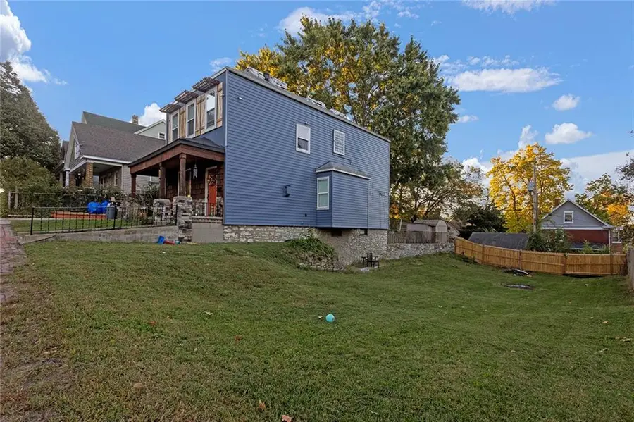 643 & 645 Orville Avenue, Kansas City, KS 66101 - Image #3