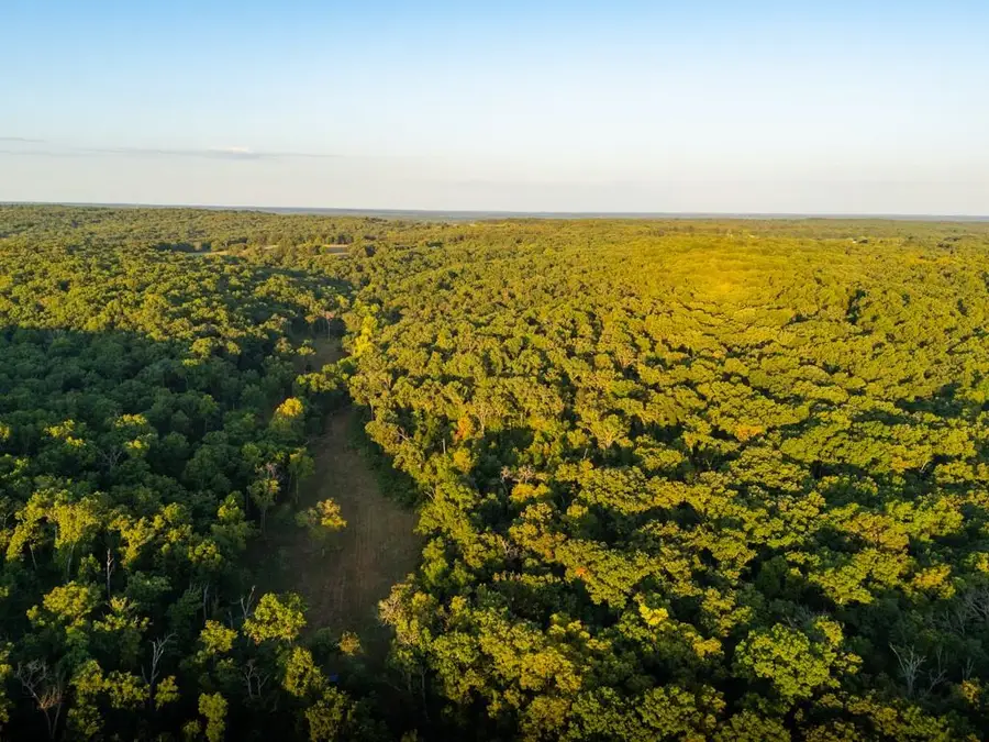0000 Shooting Star Lane, Edwards, MO 65326 - Image #3