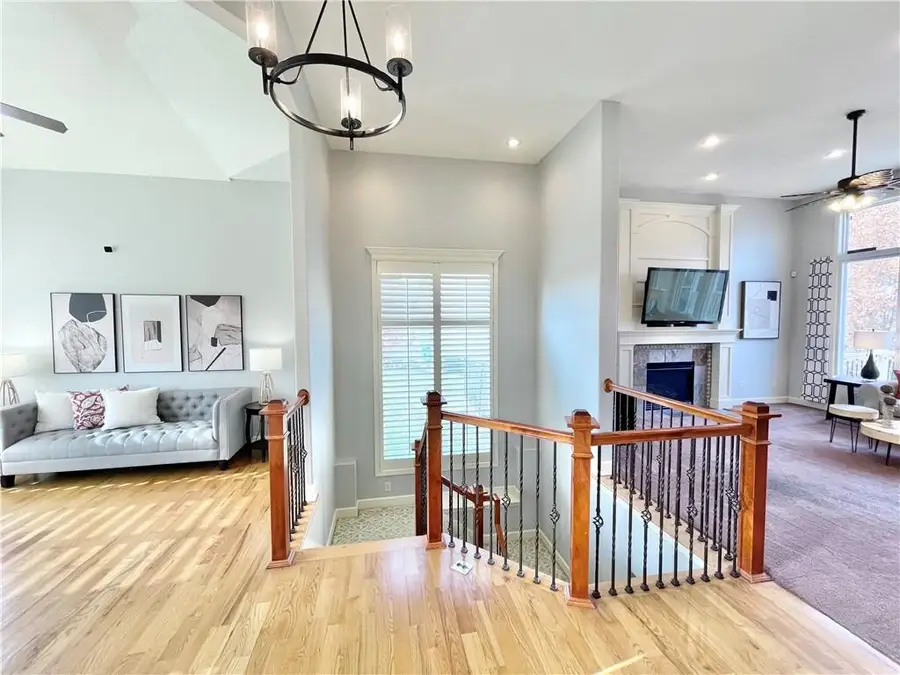 8636 N Utica Avenue, May, MO 64053 - Image #3