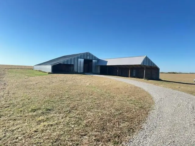 00000 Hollingsworth Road, Tonganoxie, KS 66086 - #1