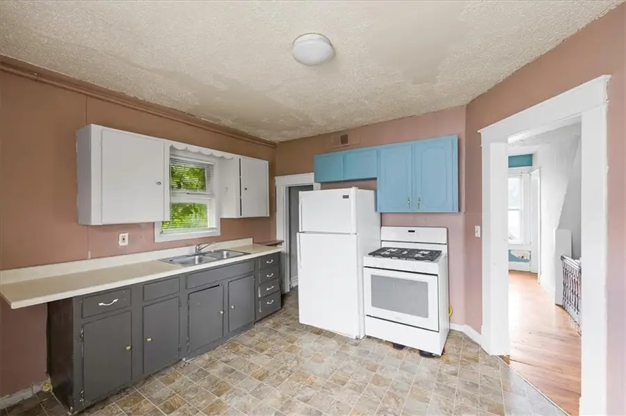 743-745 Tauromee Avenue, Kansas City, KS 66101 - Image #3