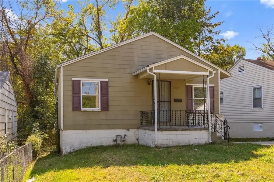 3309 E 73rd Street, Kansas City, MO 64132 - Image #3